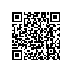 VS-20ETS08STRLPBF QRCode