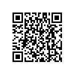 VS-20L15TSTRR-M3 QRCode