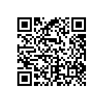 VS-20MQ040HM3-5AT QRCode