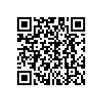 VS-20MQ100-M3-5AT QRCode