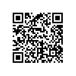 VS-20MQ100HM3-5AT QRCode