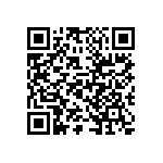 VS-20TQ040STRL-M3 QRCode