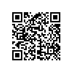 VS-20TQ045STRRPBF QRCode