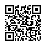 VS-20UT04 QRCode