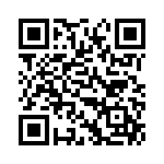 VS-25CTQ045PBF QRCode