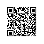 VS-25CTQ045STRRPBF QRCode