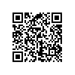 VS-25ETS08STRL-M3 QRCode