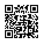 VS-25ETS10S-M3 QRCode