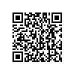 VS-25ETS10STRL-M3 QRCode