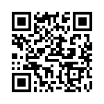 VS-25F40 QRCode