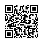 VS-25FR20 QRCode