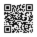 VS-25RIA40M QRCode