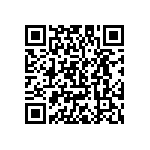 VS-25TTS08STRLPBF QRCode