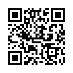 VS-25TTS12PBF QRCode