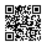 VS-25TTS12S-M3 QRCode