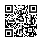 VS-25TTS16S-M3 QRCode