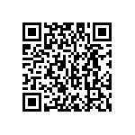 VS-25TTS16STRR-M3 QRCode