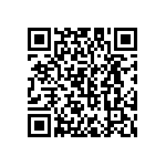 VS-25TTS16STRRPBF QRCode