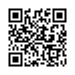 VS-2KBB40 QRCode