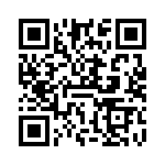 VS-301URA180 QRCode