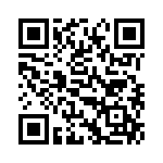 VS-301URA80 QRCode