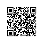 VS-30BQ015HM3-9AT QRCode