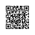 VS-30BQ015TRPBF QRCode