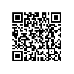 VS-30BQ040HM3-9AT QRCode