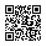 VS-30BQ100PBF QRCode