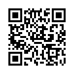 VS-30CPF06PBF QRCode