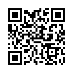 VS-30CPH03-N3 QRCode