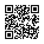 VS-30CPQ035PBF QRCode