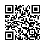 VS-30CPQ040-N3 QRCode