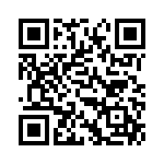 VS-30CPQ140PBF QRCode