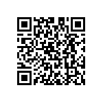 VS-30CTH02STRLPBF QRCode