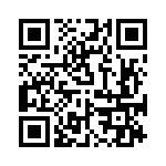 VS-30CTQ035PBF QRCode