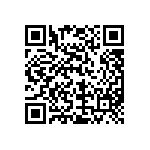 VS-30CTQ035STRLPBF QRCode