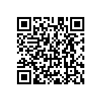 VS-30CTQ040STRLHM3 QRCode