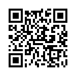 VS-30CTQ045HN3 QRCode