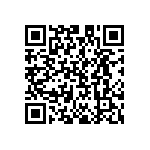 VS-30CTQ045S-M3 QRCode