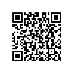 VS-30CTQ045SHM3 QRCode