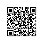 VS-30CTQ045STRR-M3 QRCode