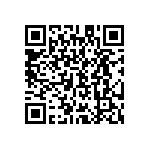 VS-30CTQ060-1-M3 QRCode