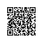 VS-30CTQ080-1-M3 QRCode