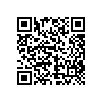 VS-30CTQ080-1PBF QRCode