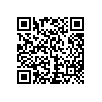 VS-30CTQ080STRR-M3 QRCode