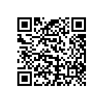 VS-30CTQ100GPBF QRCode