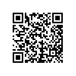 VS-30CTQ100STRLPBF QRCode