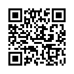 VS-30TPS12PBF QRCode