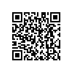 VS-30WQ04FNTR-M3 QRCode